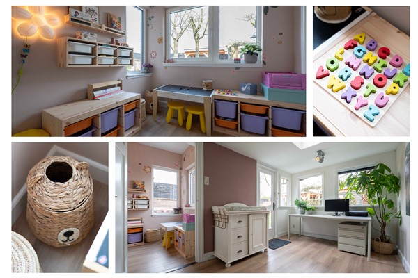 Medium property photo - Markt 16, 4758 BM Standdaarbuiten